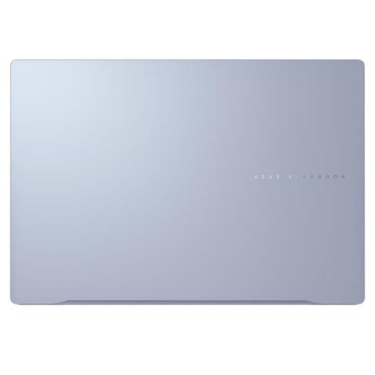 Asus Vivobook S 16 OLED S5606MA-MX099X 16 U7-155H 16 1 3.2K Windows 11 Pro - Image 15