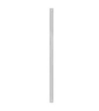 SYSTEM V - Ø38mm Pole - 2m