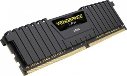 Corsair VENGEANCE LPX 8GB DDR4 3200 C16 - Image 4