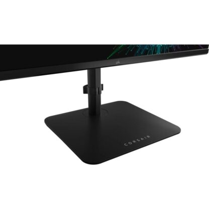 CORSAIR  XENEON 32UHD144 IPS 32" - Image 6