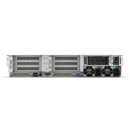 HPE PROLIANT DL380 GEN11 4514Y 2.0GHZ - Image 4