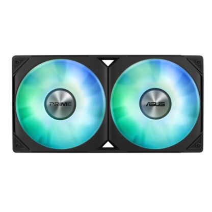 CPU COOLER ASUS PRIME LC 240 ARGB - Image 13