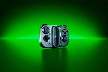 Razer Smartphone accesory Kishi Android Xbox - Image 8