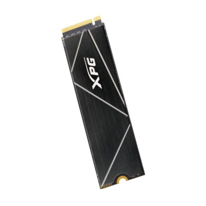 ADATA SSD 2TB M.2 PCIe XPG GAMMIX S70 - Image 7