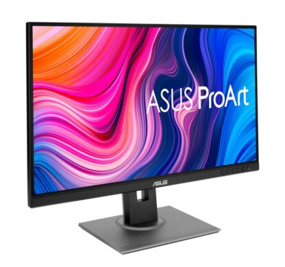 MONITOR 27 "ASUS PA278QV - Image 7