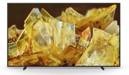 TV Signage SONY FWD-98X90L - Image 8