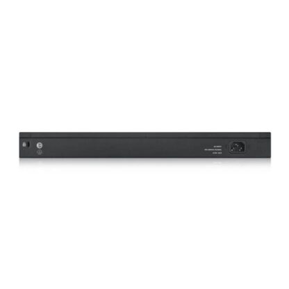 ZYXEL GS1920-48V2 48PORT GBE SWITCH - Image 3