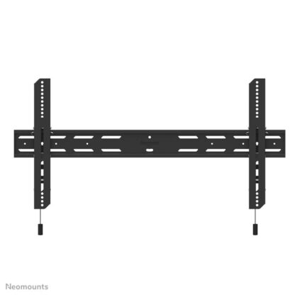 Neomounts Wall Mount 43"-86" 60 kg Black - Image 5