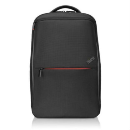 LN ThinkPad Professional 15.6 "Backpack - Image 2