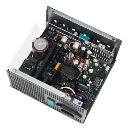 PSU DEEPCOOL PN750M - Image 16