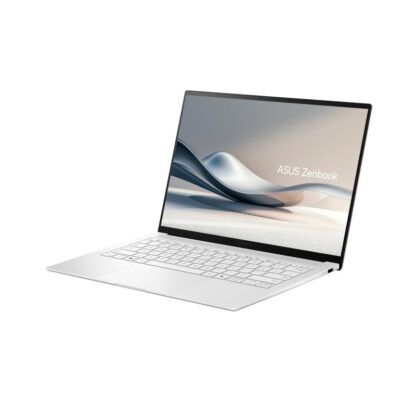 Asus Zenbook S 14 UX5406SA-PV178X 14 U7 32 1 OLED Windows 11 Pro - Image 7