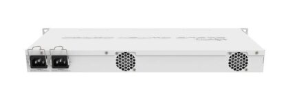 MIKROTIK CLOUD ROUTER  SWITCH 800MHZ - Image 5