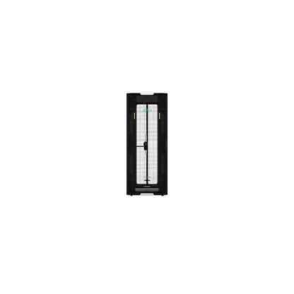 HPE 42U 800MMX1075MM G2 ENTERPRISE SHOCK - Image 16