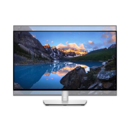 Dell MONITOR 23.8" U2422H 1920 x 1080 - Image 12