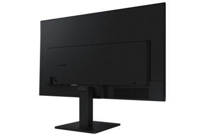 Monitor Samsung 24" LS24D300GAUXEN - Image 7