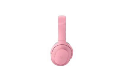 Razer Barracuda Quartz headphones - Image 6