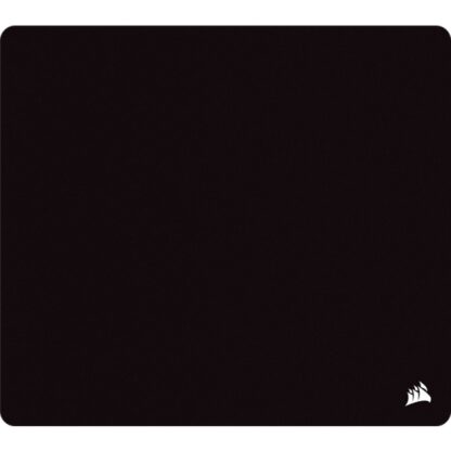 Mousepad Gaming Corsair MM200 PRO Premium XL - Image 3