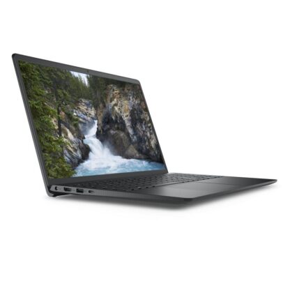 Dell Vostro 3535 FHD R5 7530U 8 512 RG Windows 11 Pro - Image 7