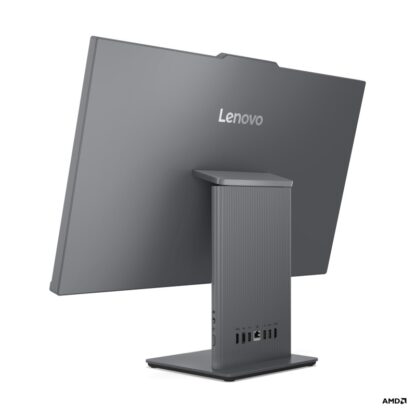 Lenovo IdeaCentre AIO 27ARR9 NT FHD R7 8845HS 16 512GB UMA DOS - Image 6