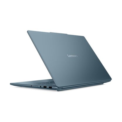 Lenovo Yoga Pro 7 14ASP10 14.5 2.9K R9 AI 365 32 1TB UMA DOS - Image 3