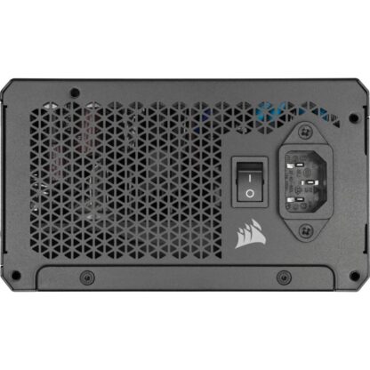 Corsair PSU RM750x SHIFT 80+ GOLD - Image 8