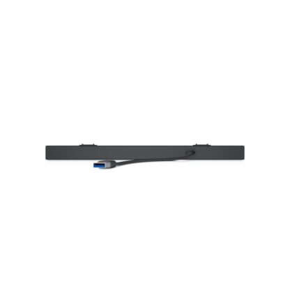 DELL STEREO USB SLIM SOUNDBAR SB521A - Image 6
