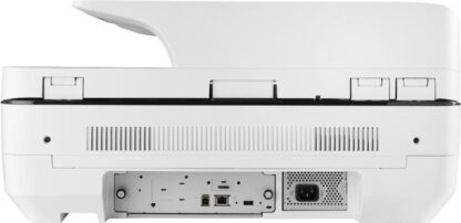 HP SCANJET ENTERPRISE N9120 SCANNER - Image 10