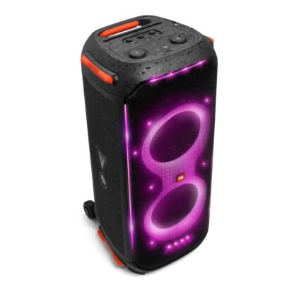 JBL Party Box 710 Black - Image 14
