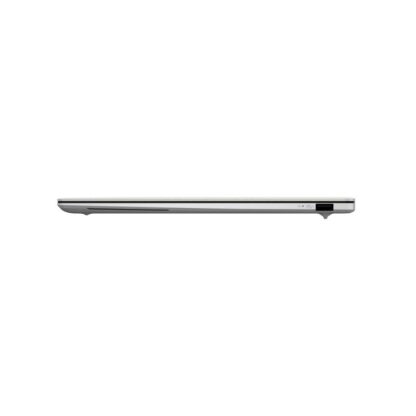 Asus Zenbook S 14 UX5406SA-PV178X 14 U7 32 1 OLED Windows 11 Pro - Image 13
