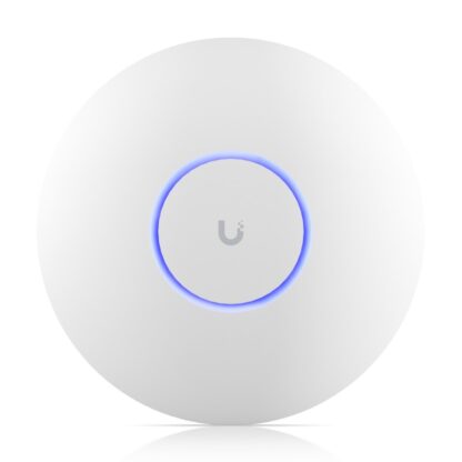 UBIQUITI U7-PRO WI-FI7 ACCESS POINT IND. - Image 4