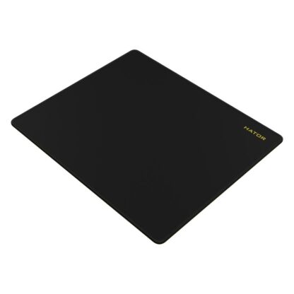 Mousepad Hator Tonn Esport L - Image 8