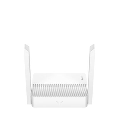 CUDY AC1200 Wi-Fi Router - Image 2