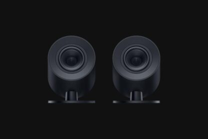 Razer Nommo V2 X - Image 3