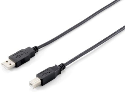 EQUIP USB CABLE 2.0 128860 - Image 6