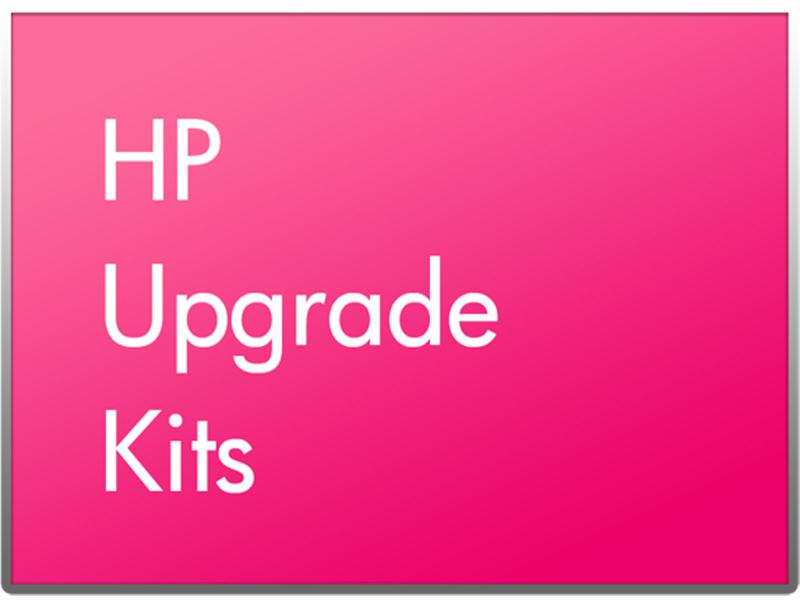 HPE MSL LTO7 FC DRIVE UPGRADE KIT EU Supplies