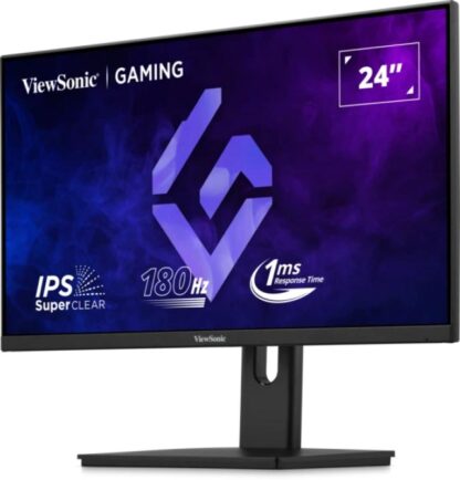 Monitor ViewSonic 24" XG24G1 - Image 6