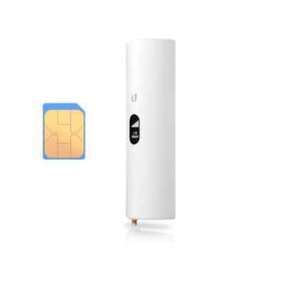 UBIQUITI UNIFI U-LTE-PRO CAT4 LTE Access point - Image 7