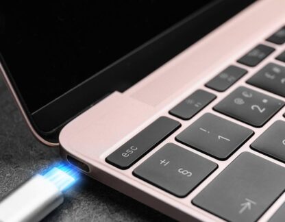 D-Link 6-IN-1 USB-C HUB DUB-2335 - Image 8