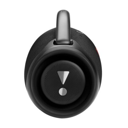 JBL BoomBox 3 Black - Image 7