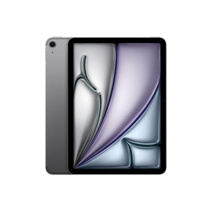 Apple 11-inch iPad Air (M3) Cellular 512GB - Space Grey