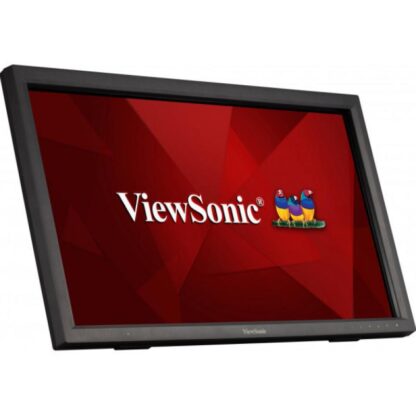 Monitor 24'' ViewSonic TD2423 - Image 5