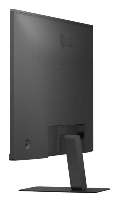 MONITOR 27" LG 27U631A-B.AEUQ - Image 6