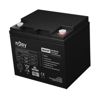 NJOY GE4012FF BATTERY - Image 10