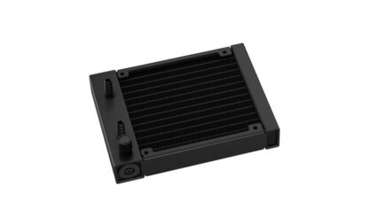 CPU COOLER DEEPCOOL LE300 MARRS - Image 11