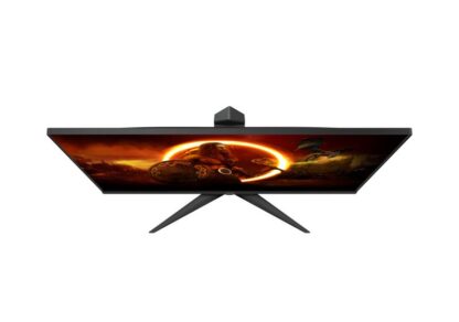 Monitor AOC 27" 27G2ZN3/BK - Image 15