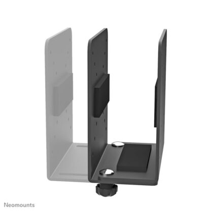 Neomounts Thin Client Holder VESA75/100 - Image 7