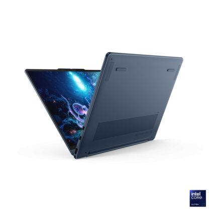 Lenovo Yoga 9 2in1 14T 2.8K U7 258V 32 1T UMA Windows 11 Home - Image 7