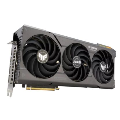 Asus Radeon TUF RX 7700 XT OC 12GB - Image 8
