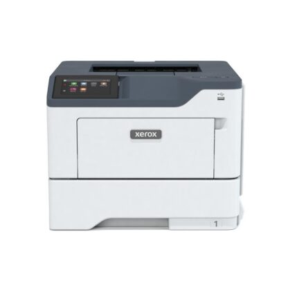 XEROX B410V_DN MONO  A4 PRINTER - Image 8
