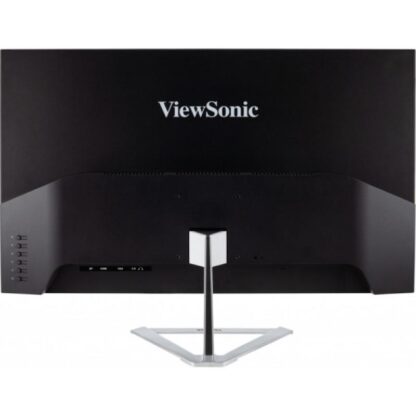 Monitor ViewSonic 31.2" VX3276-MHD-3 - Image 10